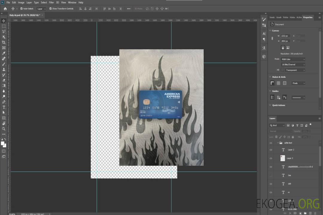 USA Cinquième Troisième banque AMEX blue cash carte préférée photolook , template USA Cinquième Troisième banque AMEX blue cash carte préférée photolook , template